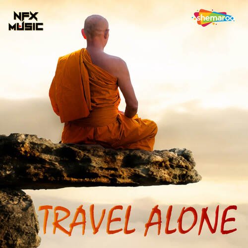 Travel Alone