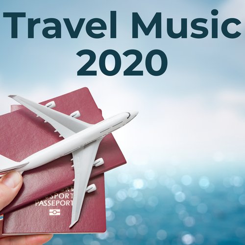 Travel Music 2020_poster_image