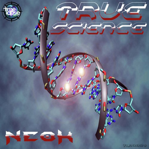 Neok