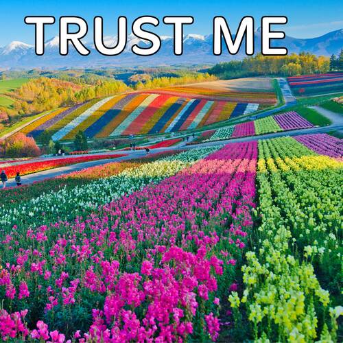 Trust Me