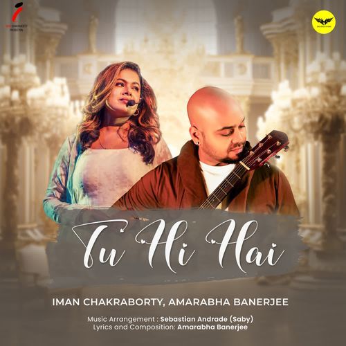 Tu Hi Hai