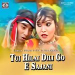 Tui Hilai Dili Go E Sajani