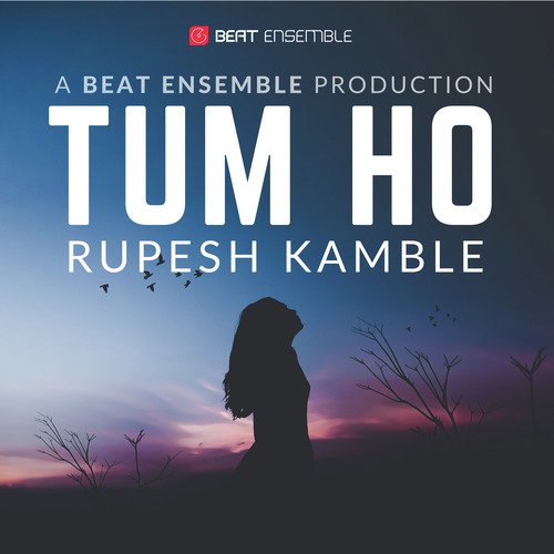 Rupesh Kamble