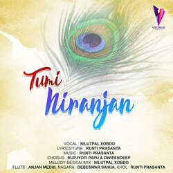 Tumi Niranjan-Fhg,AT9iD1o