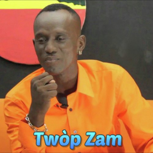 Twòp Zam_poster_image