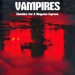 Vampires (Unplugged)