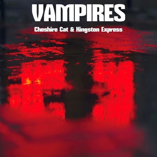 Vampires (Unplugged)