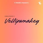 Vellipomake