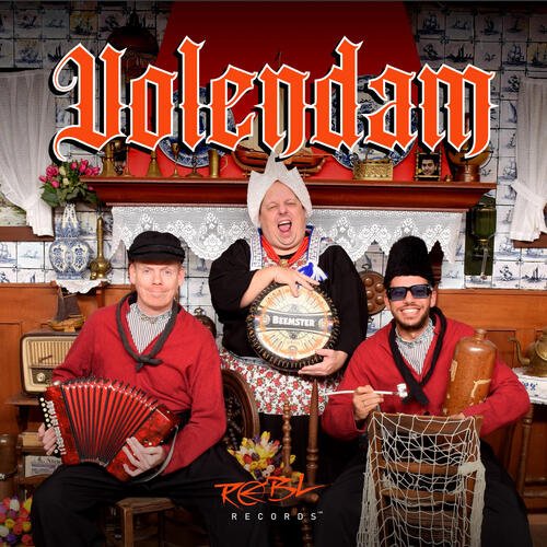 Volendam_poster_image