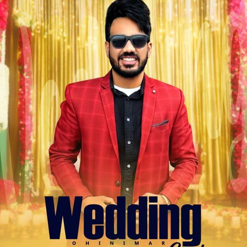 Wedding Goals