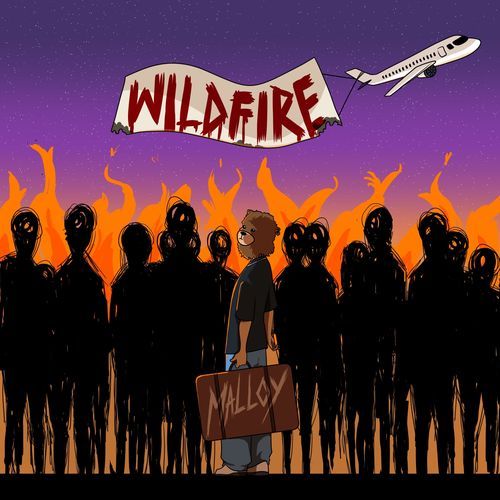 Wildfire_poster_image