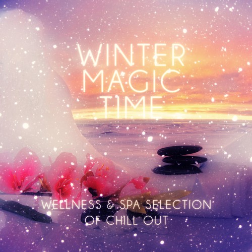 Green Nature Spa cover art