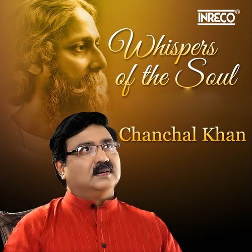 Wishpers Of The Soul