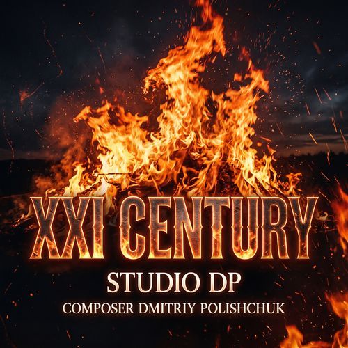 XXI century