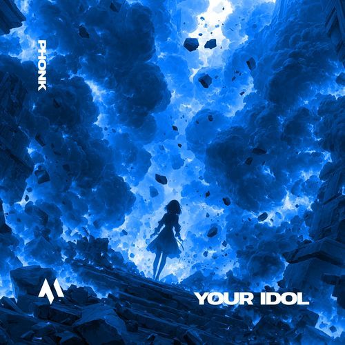 YOUR IDOL