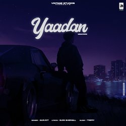 Yaadan-ISEvQ0ZgX1c