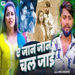 Ye Jaan Jaan Chal Jayi