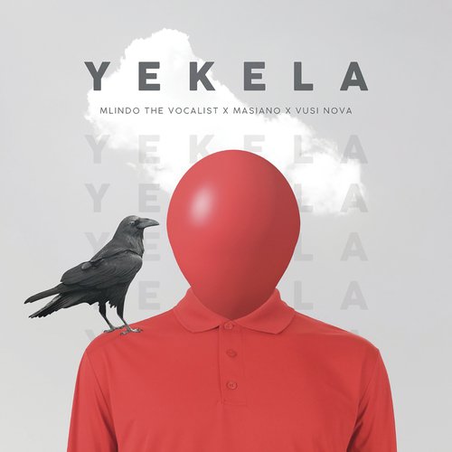 Yekela_poster_image