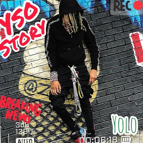 Yso Story