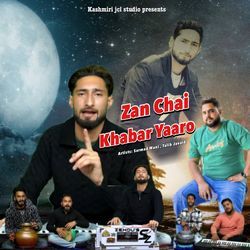 Zan Chai Khabar Yaaro-FS8odBFeXF0