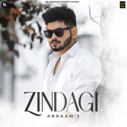 Zindagi-XS4kckd0YQI