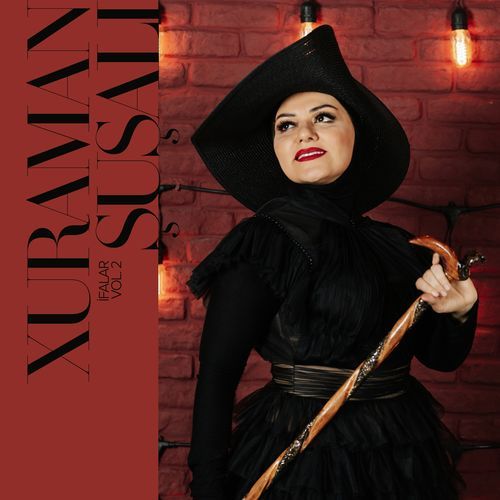 Diləyim cover art