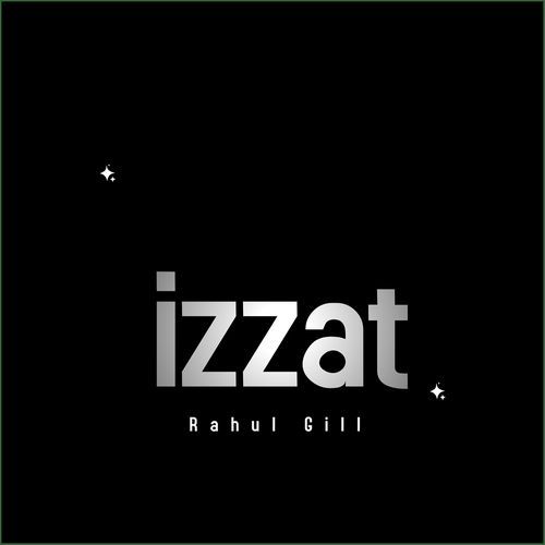 iZZAT