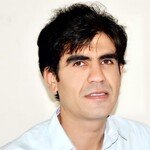 lo ham ne tuje dil dia kia yad karoge