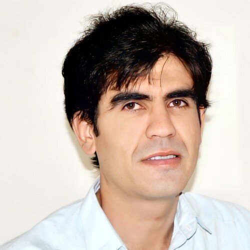 lo ham ne tuje dil dia kia yad karoge