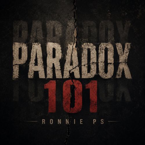 paradox 101