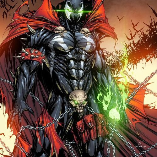 ridewiththatgun cover art