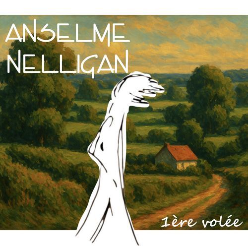 La mécanique automatique cover art