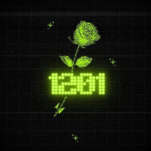 1201