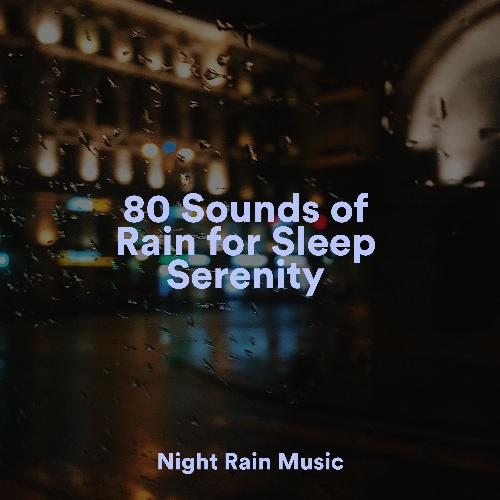 Soothing Ocean Sounds cover art