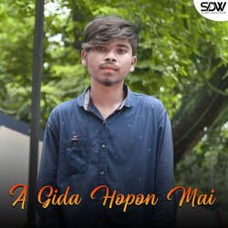 A Gida Hopon Mai-EV0-dhxoUgU