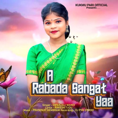 A Rabada Sangat Yaa