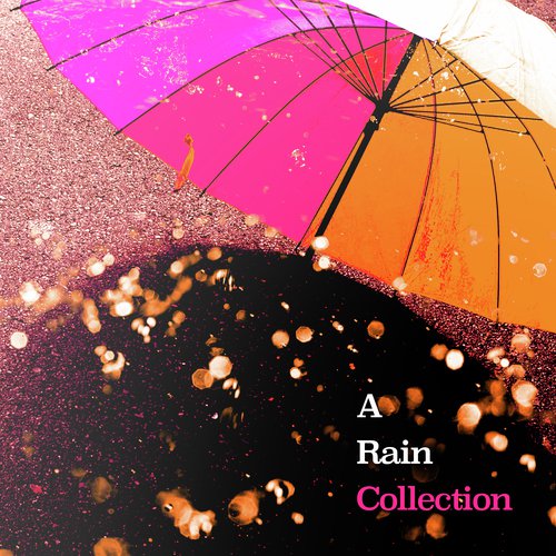 A Rain Collection
