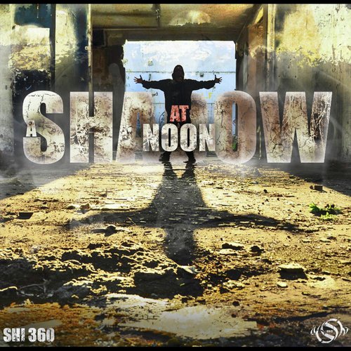 A Shadow At Noon (Masss Dub Remix)_poster_image