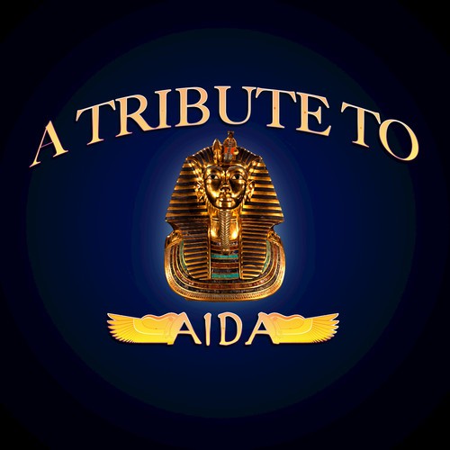 A Tribute to Aida