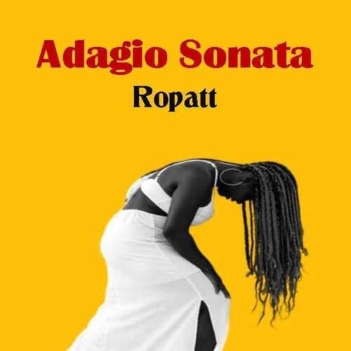 ADAGIO SONATA