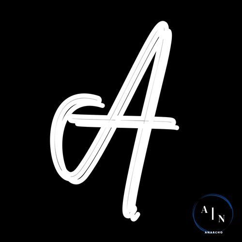 AERRE cover art
