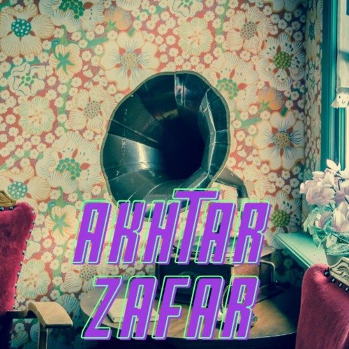 AKHTAR ZAFAR