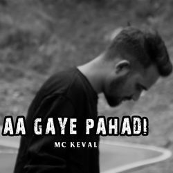 Aa Gaye Pahadi-ESo8XkBdYUI