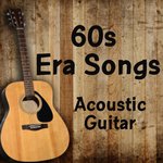 Acoustic Guitar: 60s Era Songs