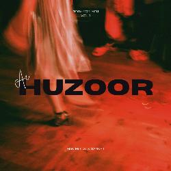 Ae Huzoor (From &quot;NOTe FOR YOU Vol.1&quot;)-SDsZSC1veWs