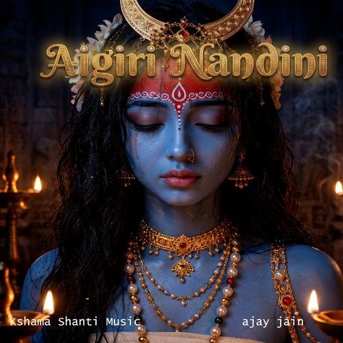 Aigiri Nandini
