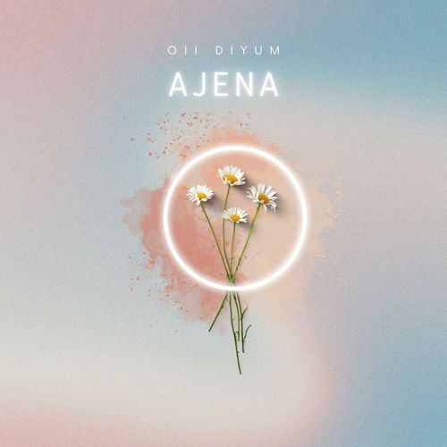 Ajena