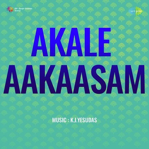 Akale Aakaasam