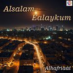 Alsalam Ealaykum - Alhafriaat