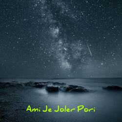 Ami Je Joler Pori-ABoBbhlibXA